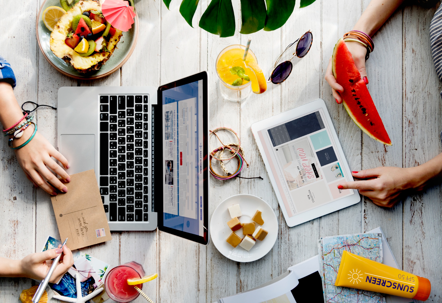 Изображение 3