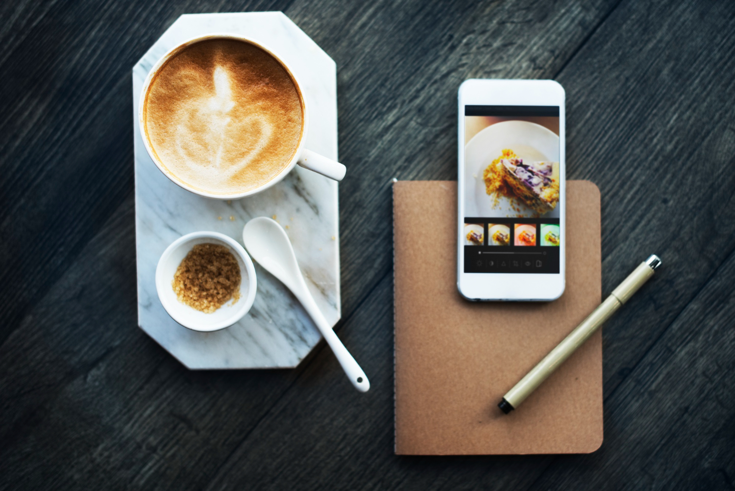 Изображение 2