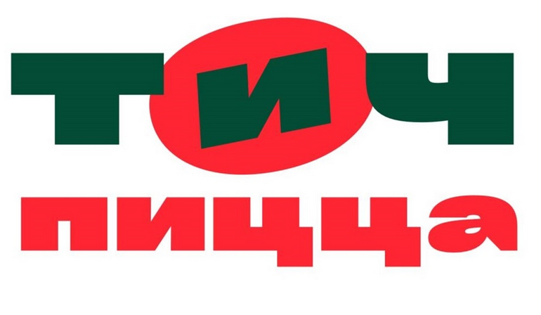 SEO для доставки еды на системе управления Evosoft HoReCa - мобильная версия