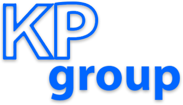 KP-GROUP | Автоматизация общепита logo