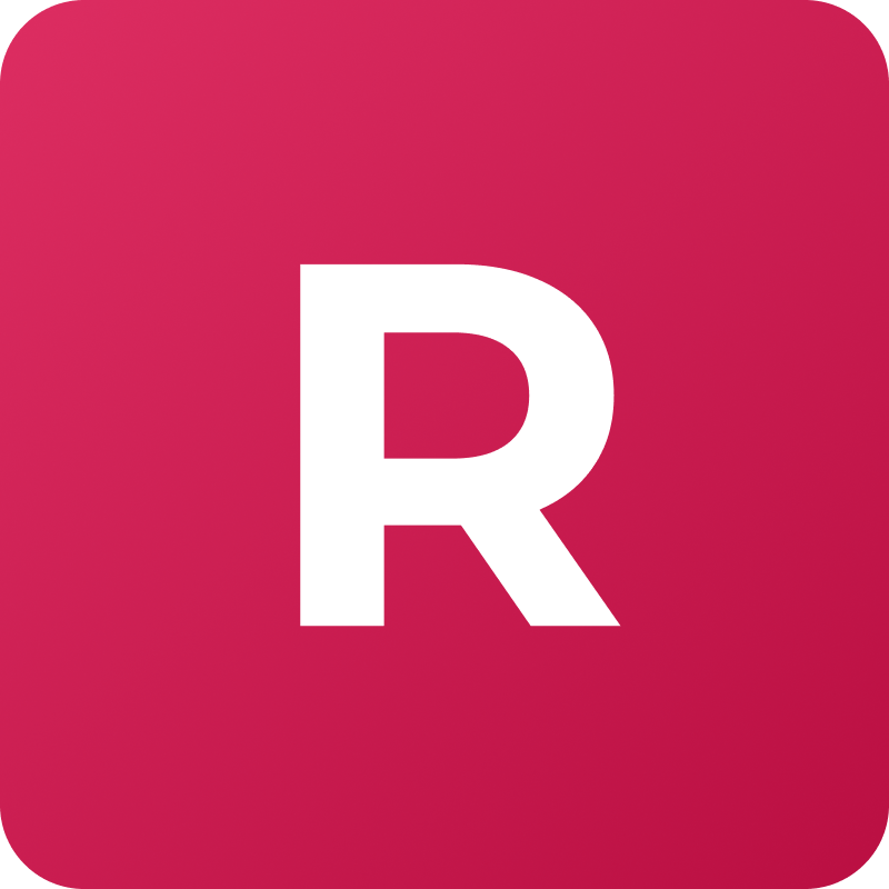 RESTOPLACE logo