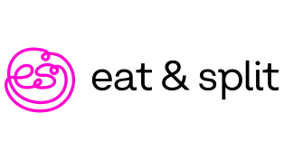 IT-решение Эквайринг от 0.3% Чаевые без комиссии от Eat & Split - автоматизация для HoReCa