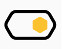 BeeX logo