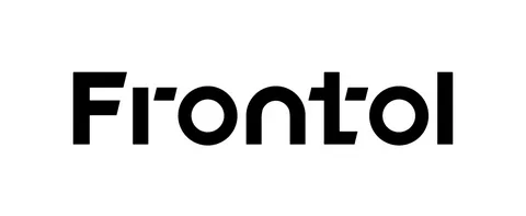 Frontol