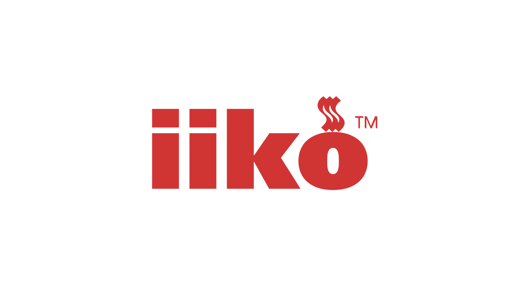 iiko