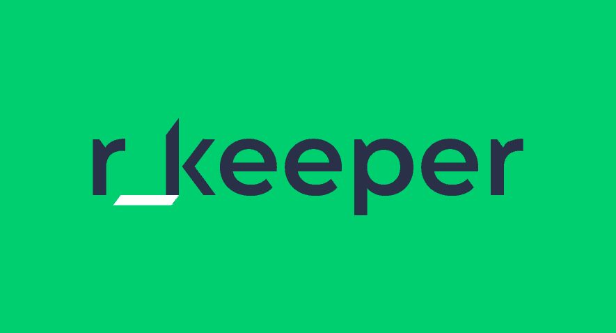 R-keeper