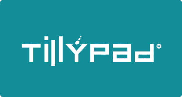 tillypad
