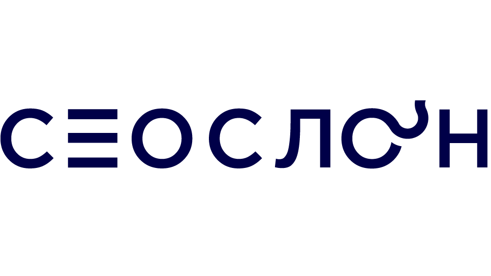 IT-решение  SEO-продвижение сайта от Сеослон - автоматизация для HoReCa