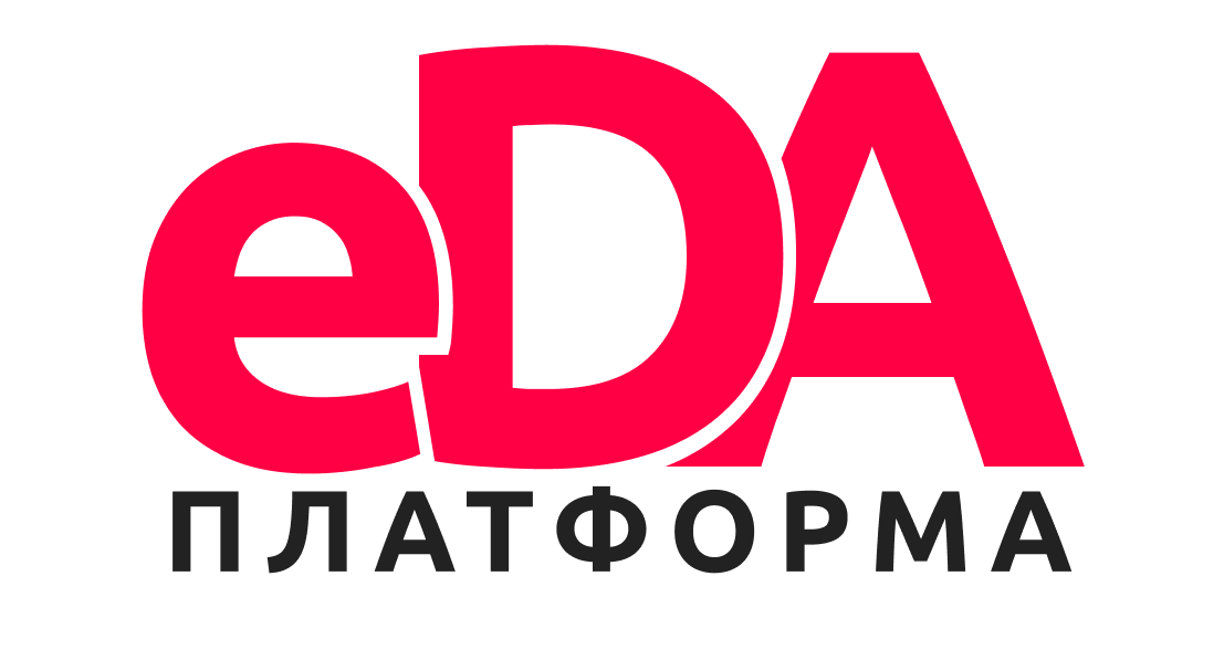 Разработка мобильных приложений и сайтов для ресторанов и кафе - мобильная версия
