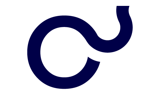  SEO-продвижение сайта - мобильная версия
